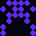 80.65.202.81