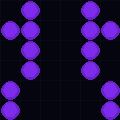 80.65.202.85