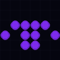 80.65.202.90