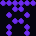 80.65.202.92