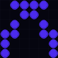 80.65.202.95