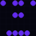80.65.202.97