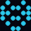 80.65.205.100
