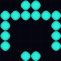 80.65.205.101