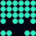 80.65.205.103