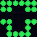 80.65.205.104