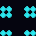 80.65.205.105