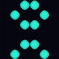 80.65.205.108