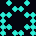 80.65.205.112
