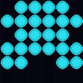80.65.205.113