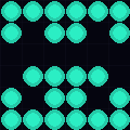 80.65.205.115