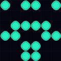 80.65.205.117