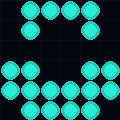 80.65.205.12