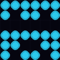 80.65.205.121