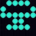 80.65.205.122