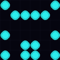 80.65.205.123