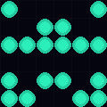 80.65.205.127