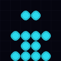 80.65.205.131