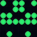 80.65.205.136