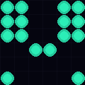 80.65.205.138