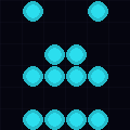 80.65.205.140