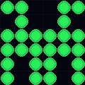80.65.205.141