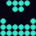 80.65.205.145