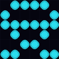 80.65.205.147