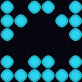 80.65.205.148