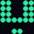 80.65.205.149