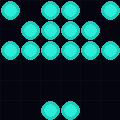 80.65.205.15