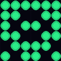 80.65.205.150
