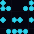 80.65.205.151