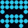 80.65.205.156