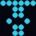 80.65.205.158