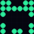80.65.205.159