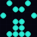 80.65.205.161