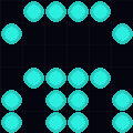 80.65.205.164