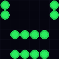 80.65.205.166
