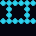 80.65.205.173