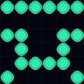 80.65.205.174