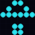 80.65.205.176