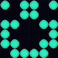 80.65.205.179