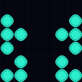 80.65.205.181