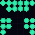 80.65.205.182