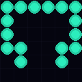 80.65.205.19