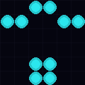 80.65.205.191