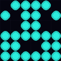 80.65.205.192