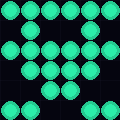80.65.205.195