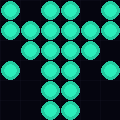 80.65.205.20